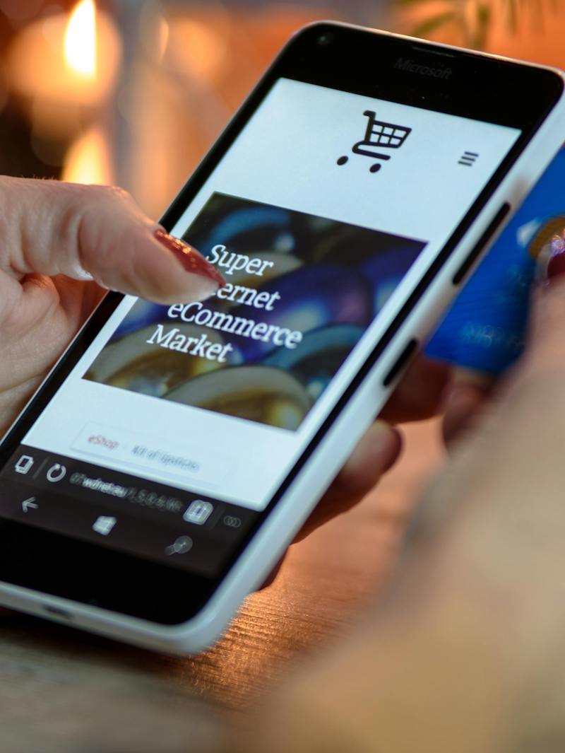 Mobile Growth Strategy