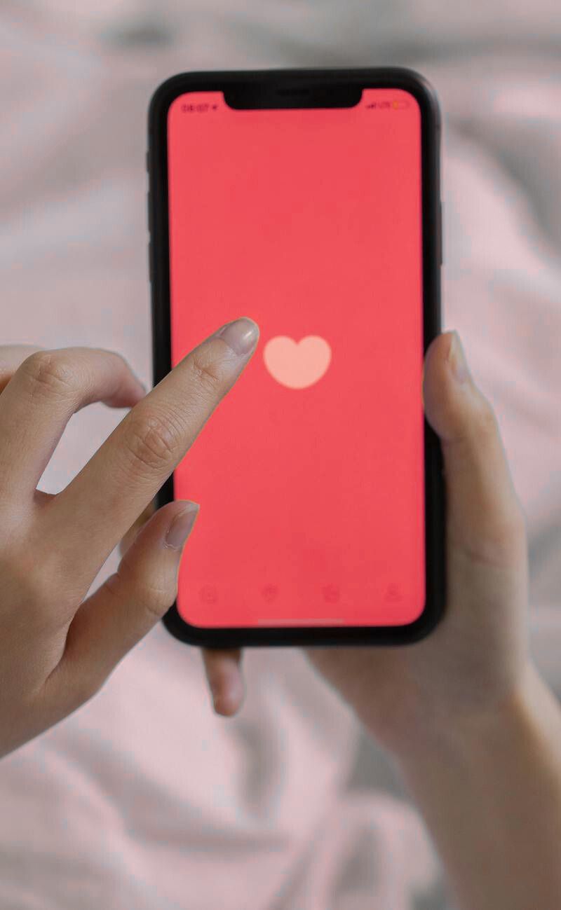 Mobile Growth Strategy