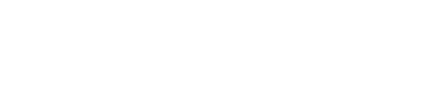 OTP Bank logo