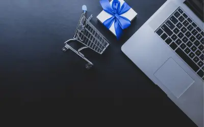 E-Commerce Marketing for Extreme Digital
