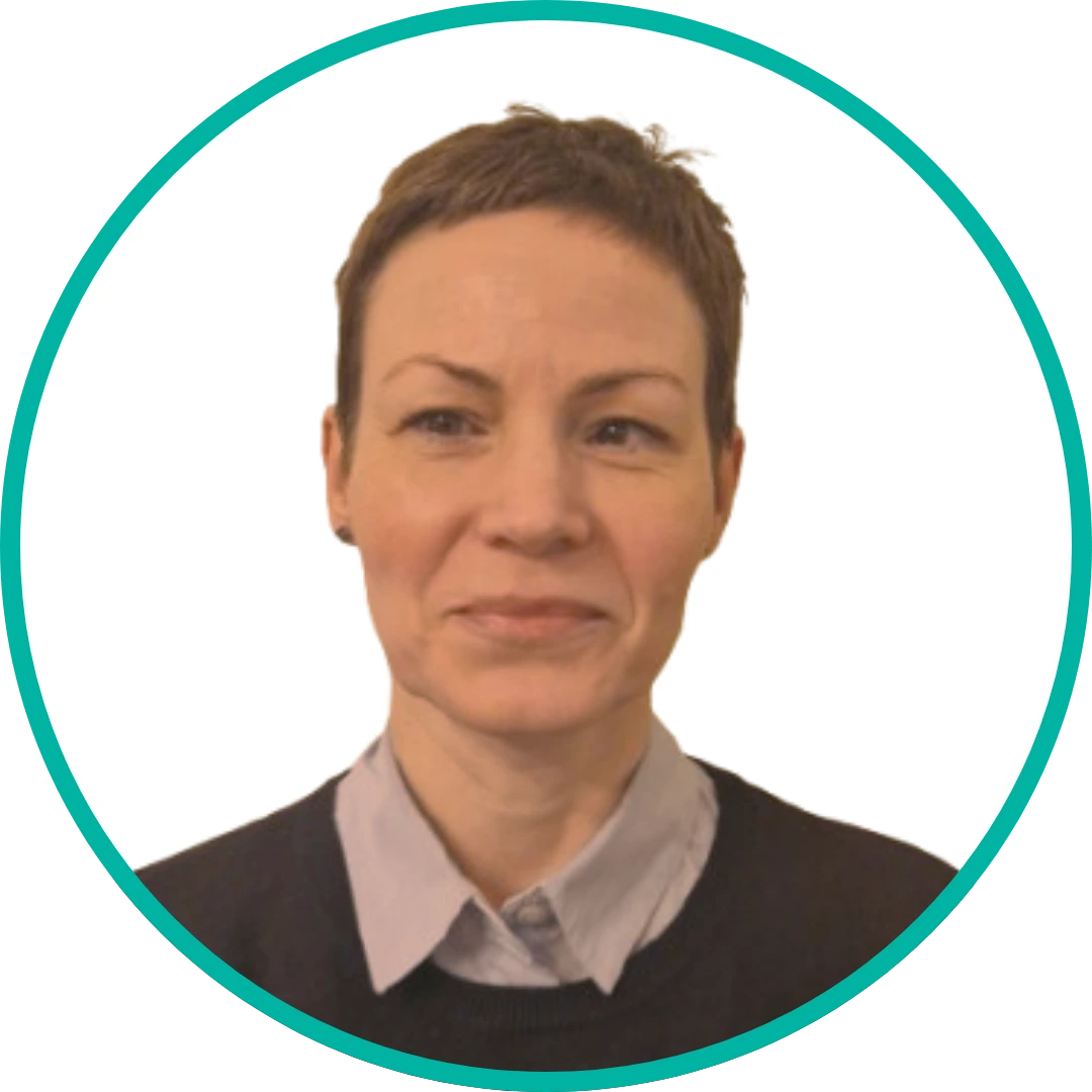 Petra digital marketing expert