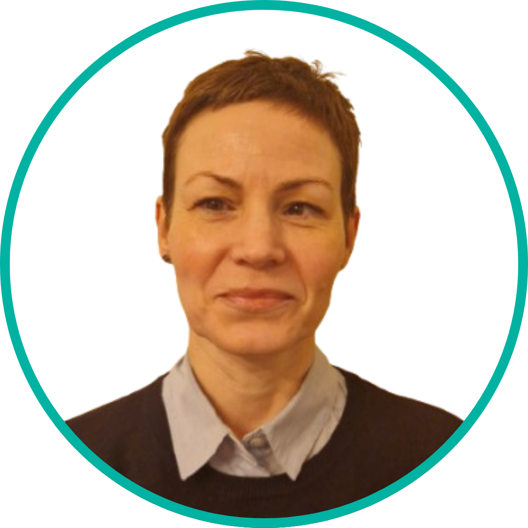 Petra-MarketingLens Petra digital marketing expert