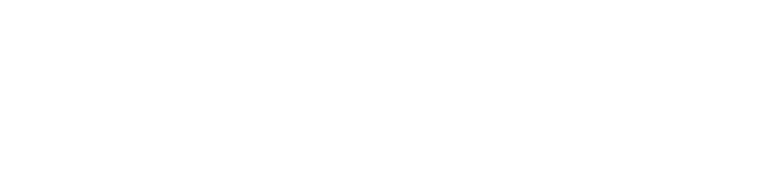 Raketech