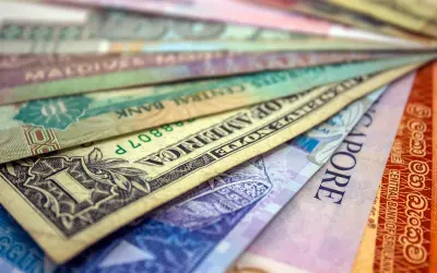 Revolutionizing Digital Marketing Analytics at Leading Central European Bank