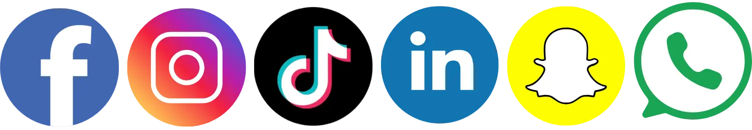 Social-media-advertsing-services-MarketingLens web analytics services google products
