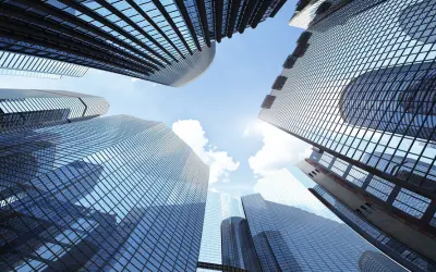 Transforming Customer Experience in a Western European Bank with Marketing Decisioning Platform