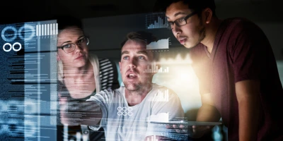 Turning Customer Data Insights Into Action