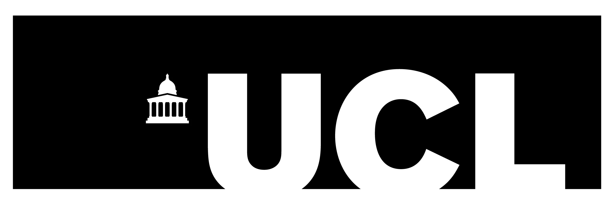 UCL_logo UCL logo scaled