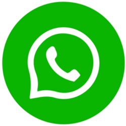 Whatsapp icon