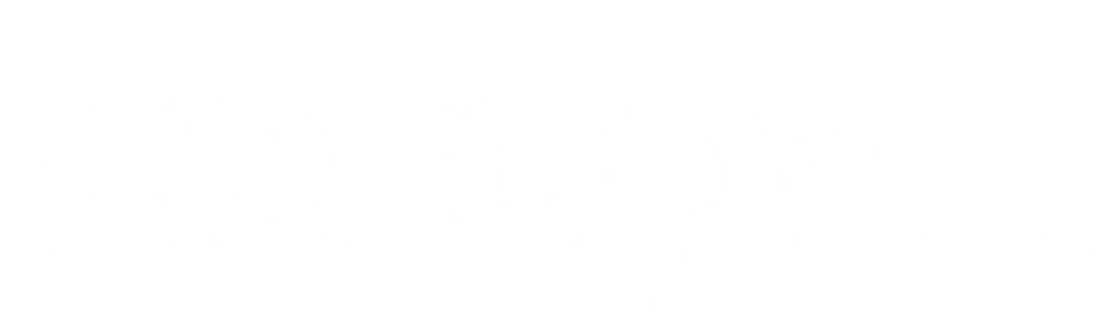 Xeropan