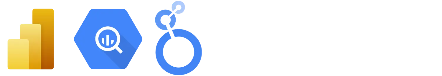 advanced-data-solutions web analytics services google products