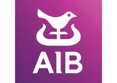 aib