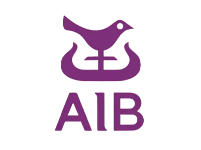 aib-client-logo MarketingLens_clients_strohm-teka