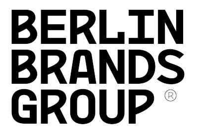 bbg logo