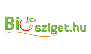biosziget logo