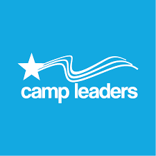 camp leaders logo