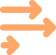 Competitor Analysis and Benchmarking 9 competitor analysis and benchmarking - audition insights