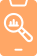 Competitor Analysis and Benchmarking 3 competitor analysis and benchmarking - keyword analysis
