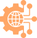 Competitor Analysis and Benchmarking 4 competitor analysis and benchmarking - martech