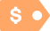Competitor Analysis and Benchmarking 8 competitor analysis and benchmarking - price comparison
