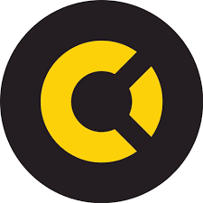 Complex Kitchen MarketingLens client