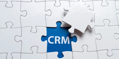 CRM Best Practices – Auto vs. Custom Approaches