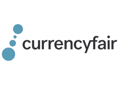 currencyfair logo