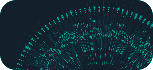 custom BI and data solutions - bigquery and cloud data warehousing Marketinglens custom-BI-and-data-solutions-bigquery-and-cloud-data-warehousing