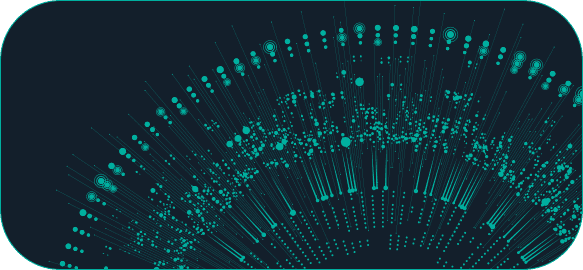 Marketinglens custom-BI-and-data-solutions-bigquery-and-cloud-data-warehousing