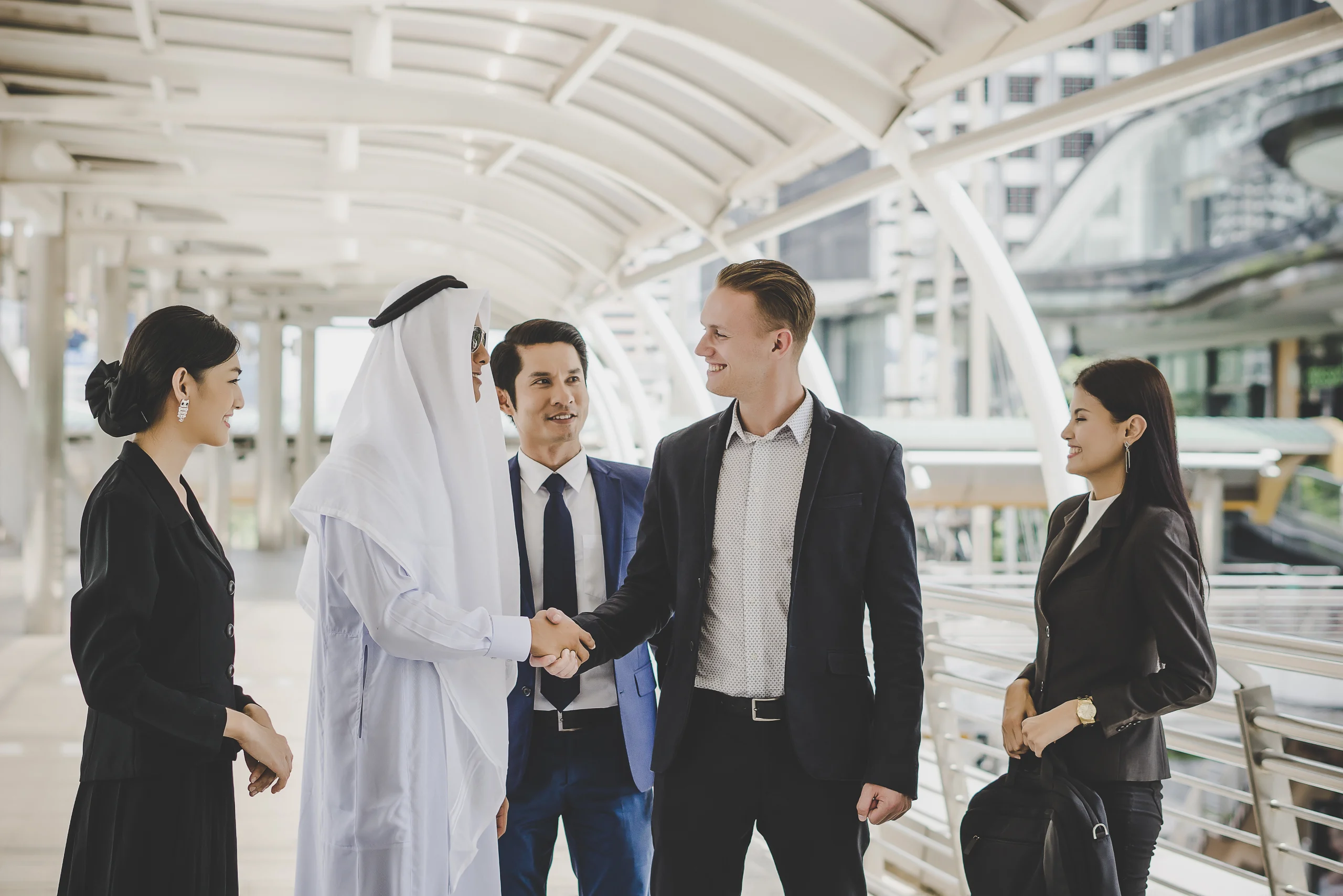 digital-marketing-agency-uae digital marketing agency uae scaled
