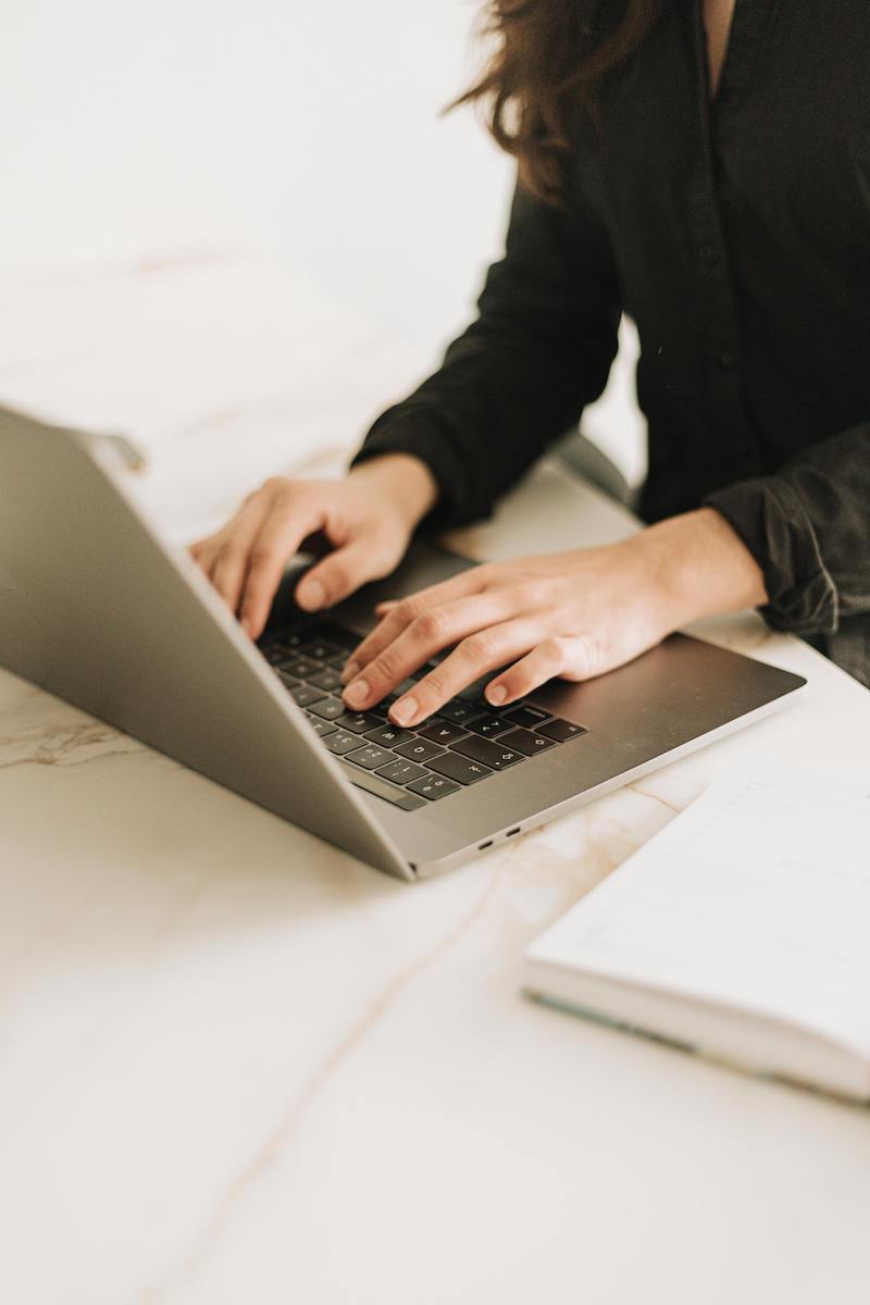 e-Privacy and GDPR Diagnostics