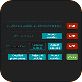 e-privacy & GDPR diagnostics - what you get 2 e-privacy-GDPR-diagnostics-what-you-get