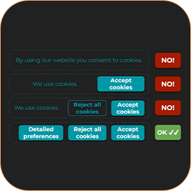 e-privacy-GDPR-diagnostics-what-you-get