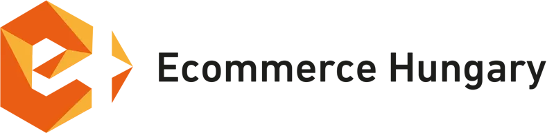 Ecommerce Hungary, "Data Analyze" meetup