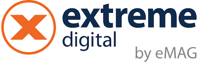 edigital logo