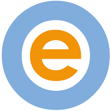 eoptika logo