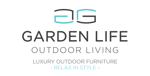 gardenlife logo