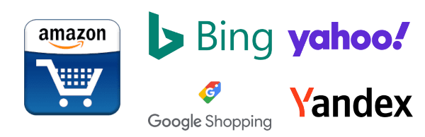 globallogos globallogos 1