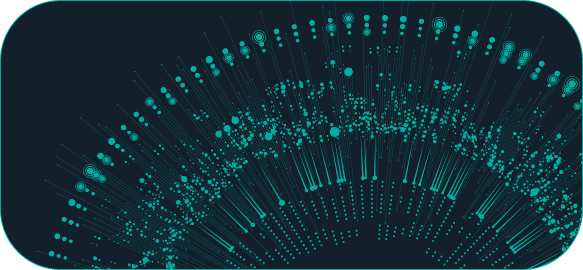 Marketinglens google-analytics-4-migration-bigquery-export