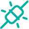 Google Analytics 4 migration 6 google analytics 4 migration bigquery integration out of the