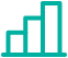 Google Analytics 4 migration 2 google analytics 4 migration end of life of universal analytics