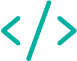 Google Analytics 4 migration 4 google analytics 4 migration new platform and logic