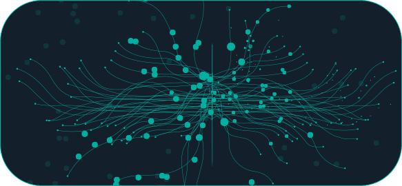 google analytics 4 migration - proposal Marketinglens google-analytics-4-migration-proposal.