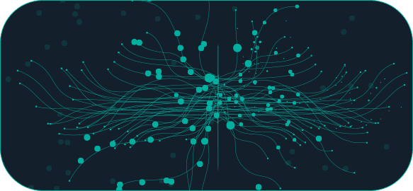 Marketinglens google-analytics-4-migration-proposal.