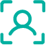 Google Analytics 4 migration 1 google analytics 4 migration user centric design