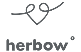 herbow logo