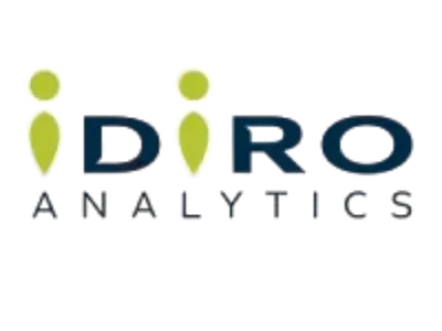 idiro-logo MarketingLens Stylers Logo