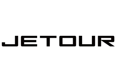 jetour logo