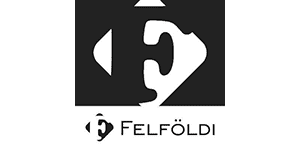 logo felfoldi