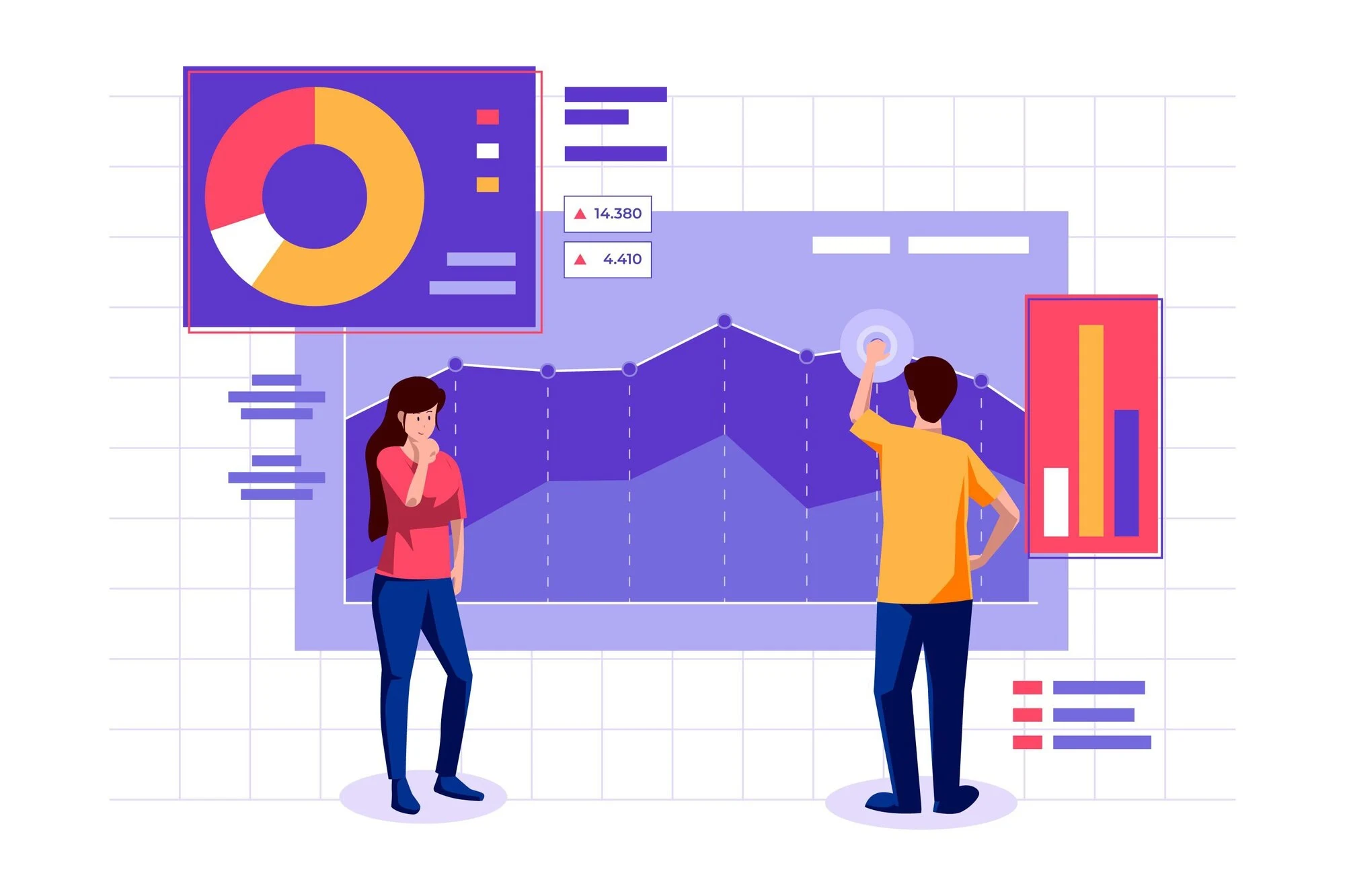 marketing-mix-modeling marketing mix modeling